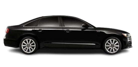 Executive Car