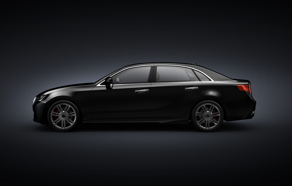 Airport taxi Poole - Travel safely and on time
